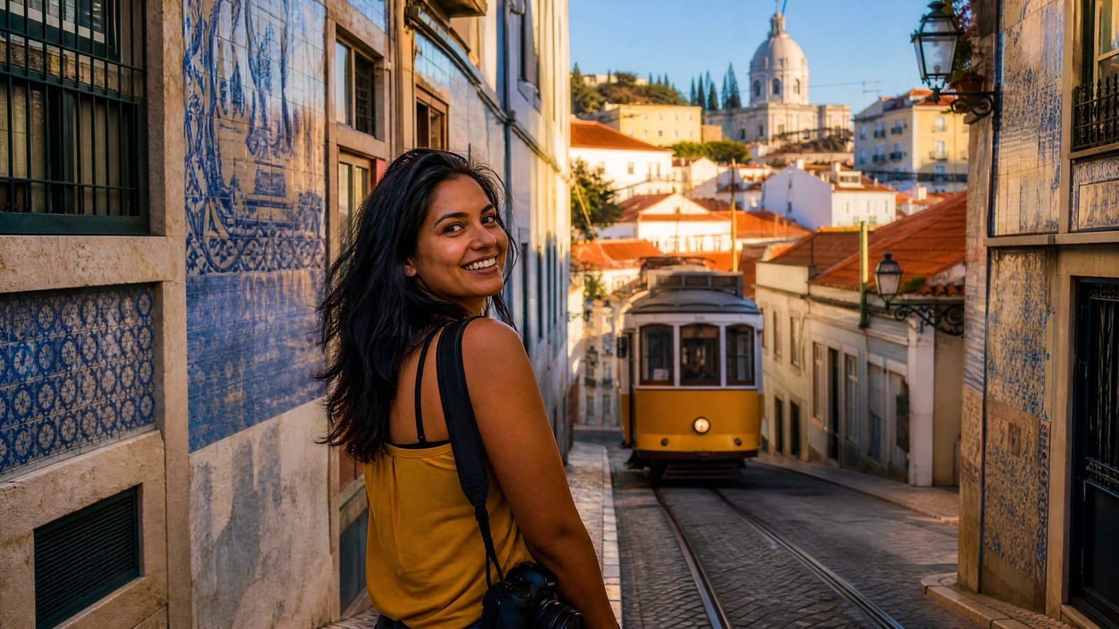 Mundo Econômico